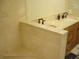 1.2 how to build & protect wooden countertops. Travertine Countertops Design Ideas Pros Cons And Cost