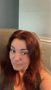 Tips for painting blonde hair in portraits