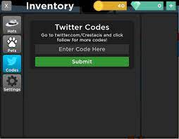 Roblox Amongst Us Codes April 2021 Pro Game Guides The game has been downloaded two hundred million times. roblox amongst us codes april 2021