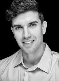 Danny Abello's Instagram, Twitter & Facebook