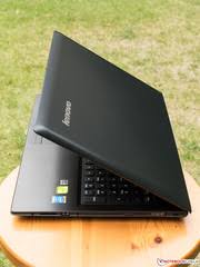 Şimdi indirimli fiyatla sipariş verin, ayağınıza gelsin! Lenovo Ideapad Z50 70 59427656 Notebook Review Notebookcheck Net Reviews