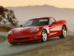 Image result for chevrolet corvette