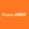 Visit contact us page for report tracking tool not working, to know standard express customer care phone number, email, locations, branch list. Shopee Express My Tracking Trackingmore Com