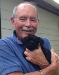 Search Thomas Phipps Obituaries and Funeral Services