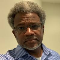 Keith Parkman, CISA, MBA Email & Phone Number