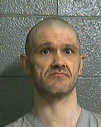 Final defendant pleads in 2019 Turley gang-related killing; seven men get  collective 213 years