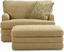 daphne chair and a half with ottoman by la z boy chair and a half family room furniture furniture