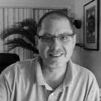 Although he is associated with dixieland, he was one of the finest rhythm bassists of the swing era. Robert Haggard Ba Crss The Living Room Turning Point Behavioral Health Care Center Linkedin