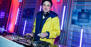 We did not find results for: Ein Abschied Von Lars Eidinger Sz Magazin