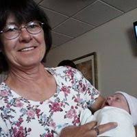 Pam Wilde Email & Phone Number