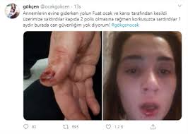 Jahrein, crusader king 2 oyununda arkadaşı karısını sikti. Esinin Amcasi Tarafindan Tekrar Saldiriya Ugrayan Gokcen Ocak Olmek Istemiyorum Son Dakika