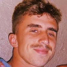 Carson Peck (@chpeck2000)