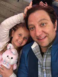 Loren Mintz (@lorenmintz)