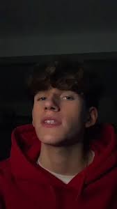 Tommy Lyon Girlfriend