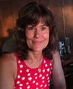 Bethany Counseling Center