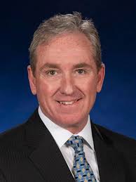 Walter L. Nelson Biography