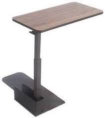 Ez Chair Overbed Table Table Diy Sofa Table Overbed Table