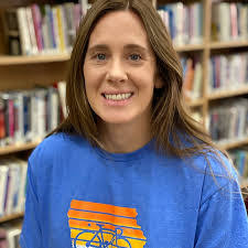 Lori Finn's Instagram, Twitter & Facebook