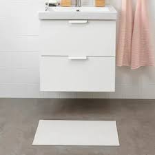 Tappeti Per Bagno Ikea Svizzera In 2020 Ikea Design Badematte