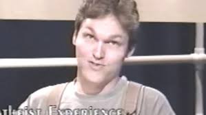 The Atheist Experience 169 with Jeff Dee and Martin Wagner