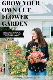 Pin On The Flowering Farmhouse Blog