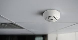 Heat Detector Systems