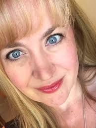 I'm loving this warm weather!!!