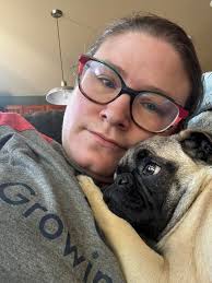 Silver lab moisturizing skin recommendations needed