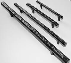 Wrought iron door pulls, iron cabinet pulls, wrought iron drawer pulls and other wrought iron cabinet hardware add distinctive appeal to any cabinet, regardless of material. Pin On Kitchen