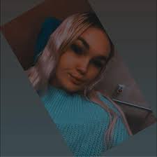 where to get affordable cat vaccination?