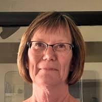 Jodie Jansen Email & Phone Number