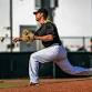 Kennesaw State Owls vs. Florida International Panthers