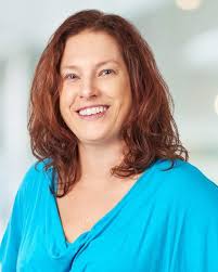 Renee A. Ott, CNP, Official Homepage