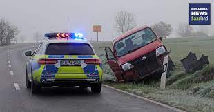 Updated on apr 25, 2019. Der Winter Ist Zuruck Im Saarland Mehrere Glatteunfalle In Den Vergangenen Stunden Breaking News Saarland