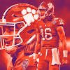Trevor lawrence will have some obstacles prior to his rookie season. 1