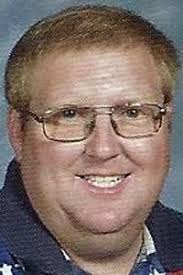 Todd Hodges Obituary (2016)