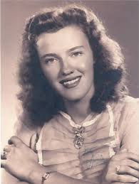 Rosemary Shafer Obituary (2018)