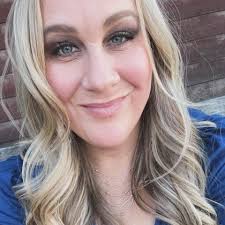 John C. Kimball High School