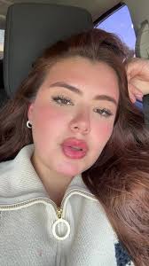 Sharon Ortiz (@sharon.ortiz07)'s videos with sonido original