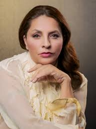 Ozark" You're the Boss (TV Episode 2022)