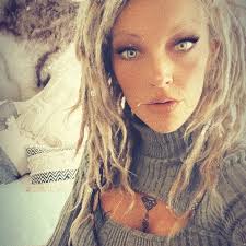 Let's welcome our new members: Lesley Diane Sanford, Jennifer  Higgins-Carroll, Rick Hosey, Akim Light's Jdr, Alex Boyd, Sandy Park,  Valerie Holler, Laura Gardin, Matthew Thomas, Sandrina Körner, Patti Maxwell  Hines, Lynne Everingham,