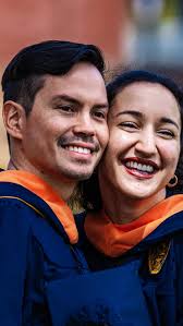 We are grateful for a generous $50,000 gift from donor Jennifer Smart,  establishing the Rita J. Johnson Scholarship to benefit WVU Statler College  students! 👏 Read below why Jennifer chose to give