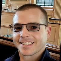 200+ "Willie Klein" profiles