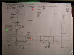 Technical help wiring up remote locking. Pk3 Wiring Diagram 1999 Chrysler Lhs Fuse Box Diagram Begeboy Wiring Diagram Source