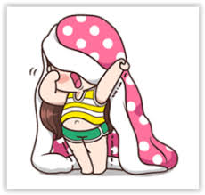 Disney tekeningen mensen tekenen eenvoudig tekeningen schattige tekeningen hipster tekeningen kawaii. Pin By Sylvia Schuurman On Moppie Cute Cartoon Pictures Cute Love Cartoons Cute Love Gif