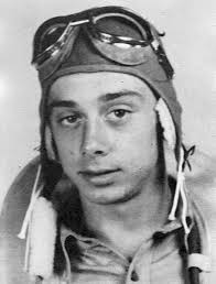 The Forgotten 14: 14 men died in plane crash at PBIA in December 1943