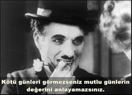Filmizletix Publications Facebook