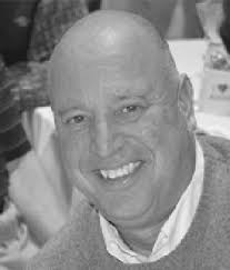 Richard Bainer Obituary (1959