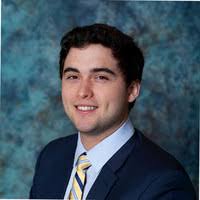 Matt Breeden Email & Phone Number