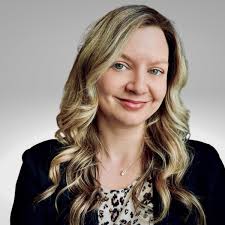 Find a Local Recruiter